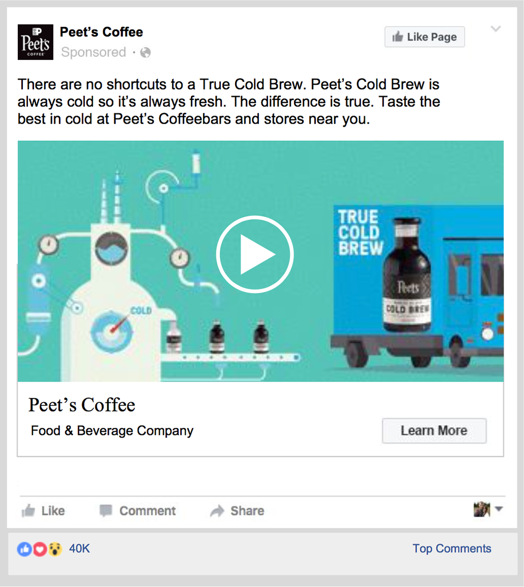 Peets-Social_0000_Screenshot-2018-02-11-20.56.53