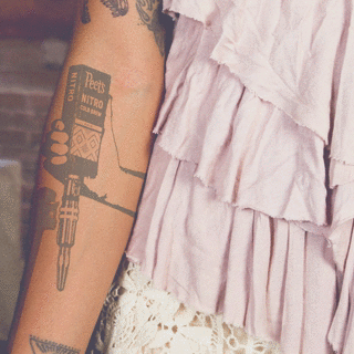 09 Tattoo Lady_5